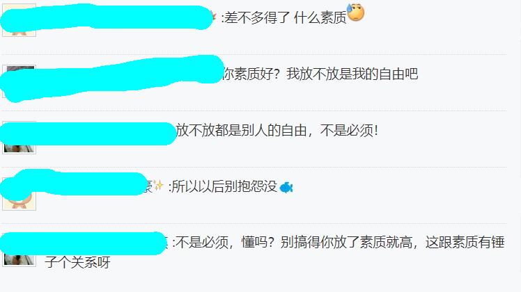 一天钓鱼一两百斤！这些金沙江的钓鱼人过了瘾，也招来骂声