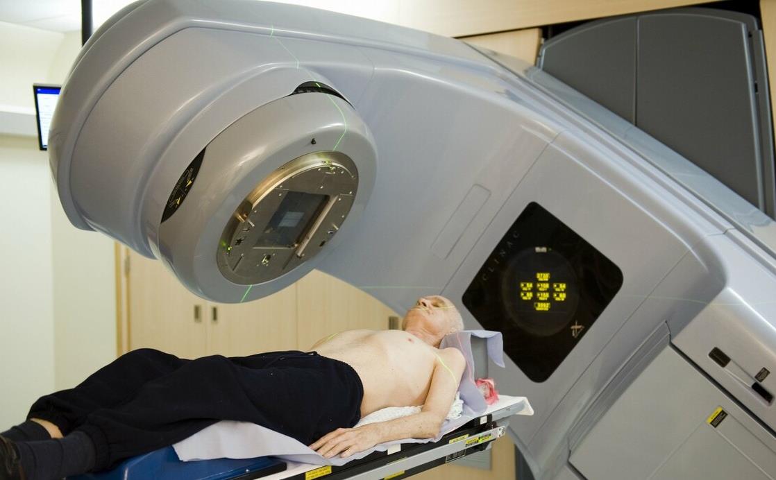 乔布斯癌症后活了多少年,乔布斯患癌的真实经历