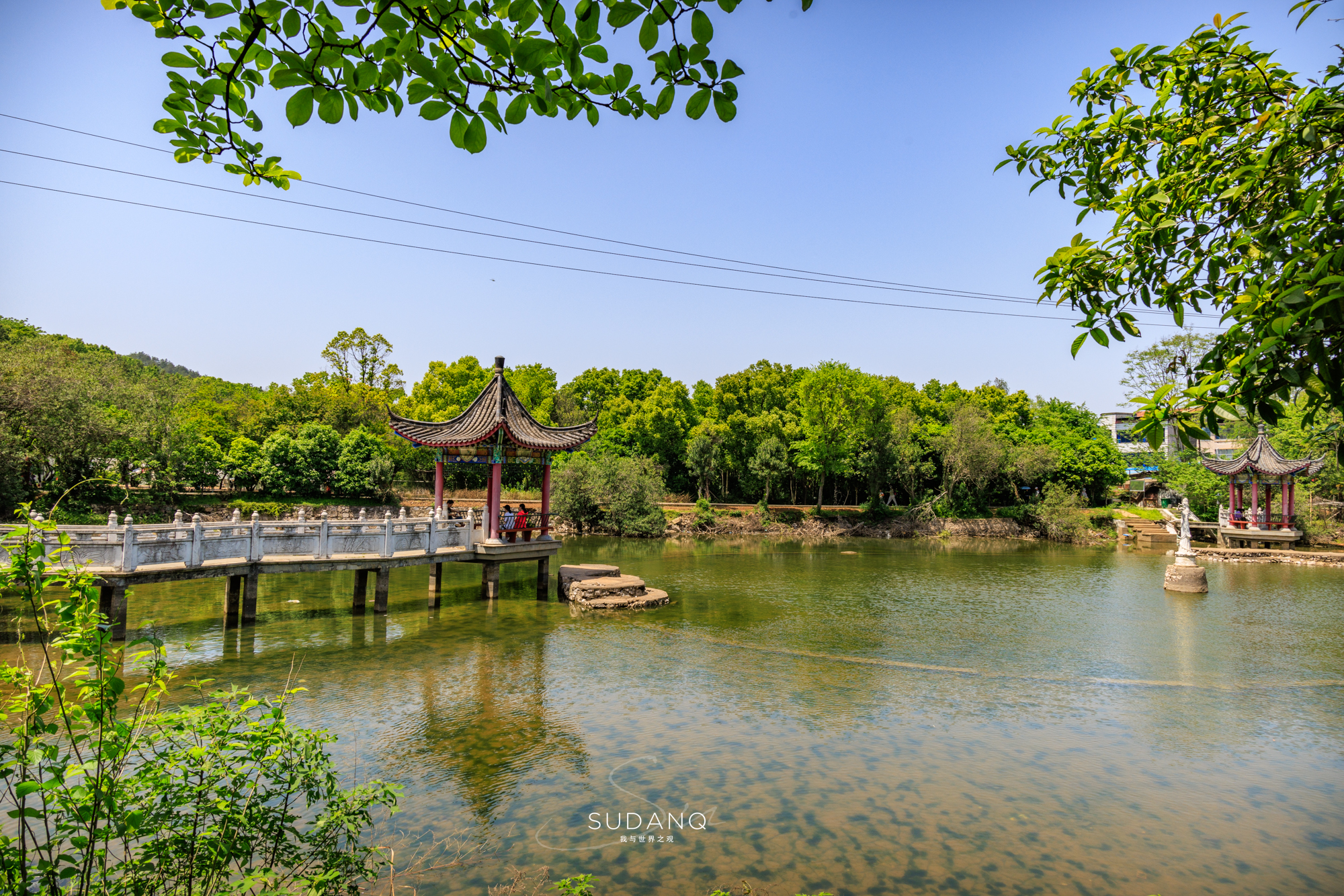 武汉历史上最悠久的地方,武汉历史底蕴