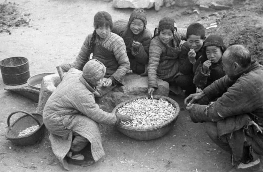 朝鲜的开发区发展状况如何,朝鲜地区的经济发展