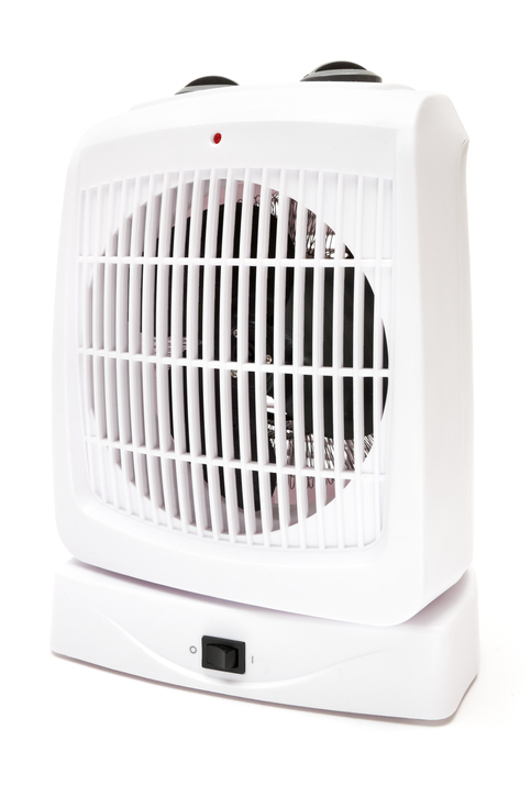 我们的邻国在哪里,日本人那么冷冬天是怎么取暖的