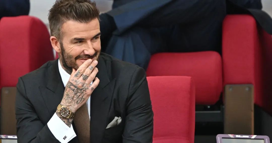 c罗内马尔2018世界杯,世界杯内马尔c罗