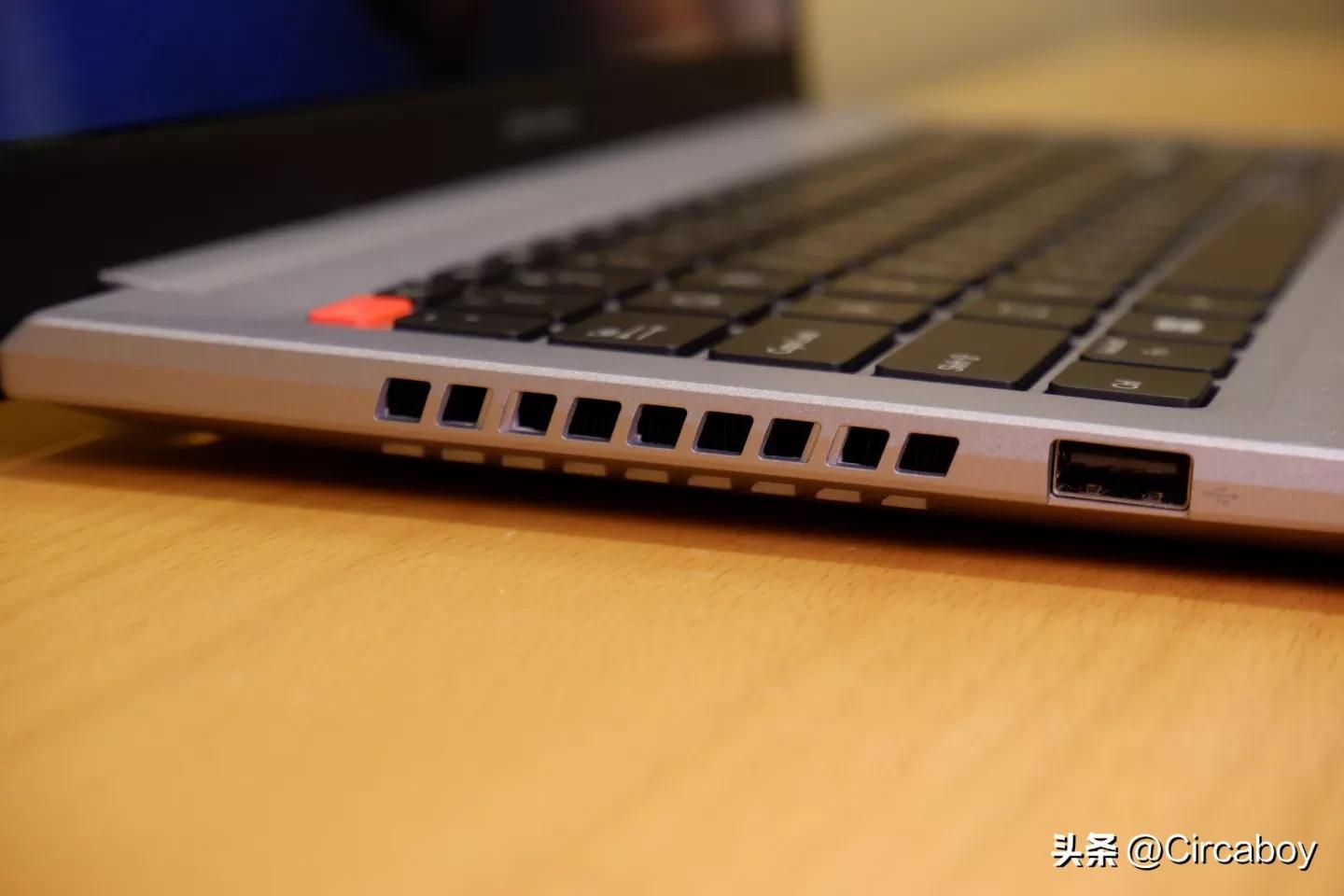 华硕无双可以升级扩展硬盘吗,华硕无双笔记本电脑加装固态硬盘