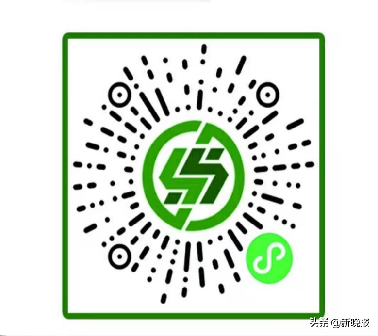 哈尔滨市商务局网站,哈尔滨购物商城哪个最好