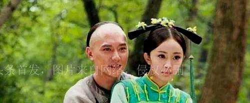 杨幂爸爸晒豪宅,杨幂富豪生活