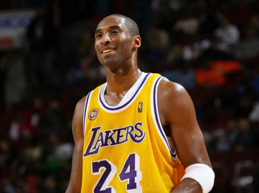 科比为什么能和詹姆斯对比,科比和詹姆斯为什么争议这么大