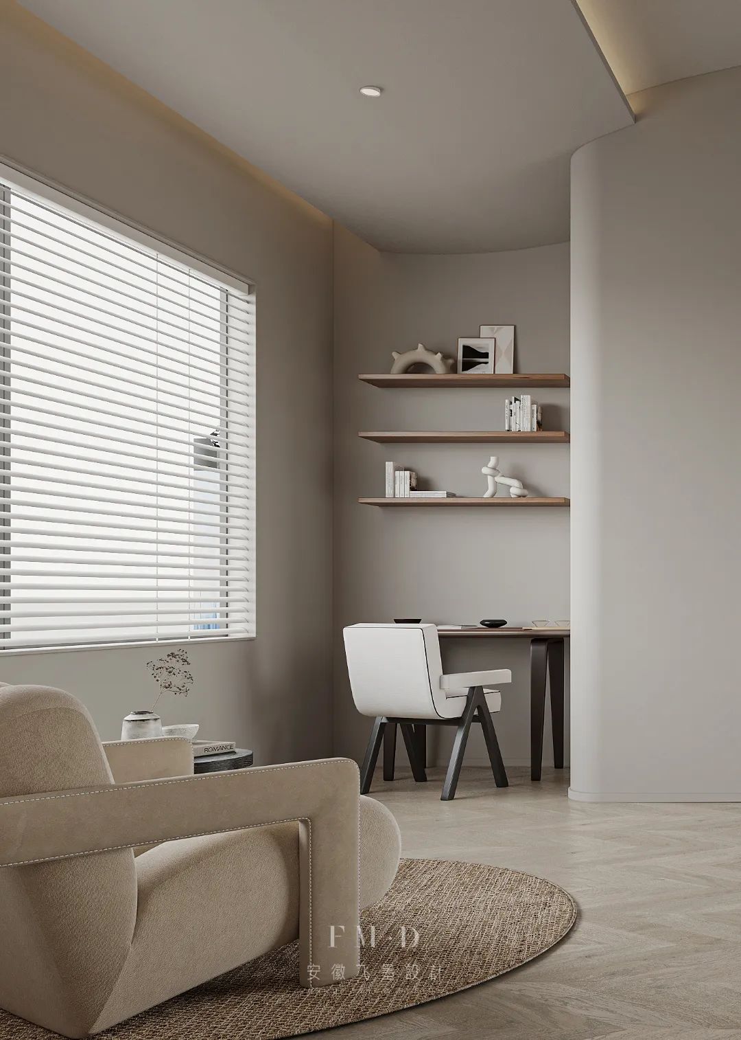 比别墅住的还舒服的大平层,比房子还舒服的房子可住30人