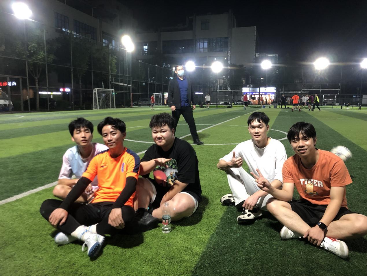 梅西圆梦世界大赛冠军,梅西圆梦大力神杯