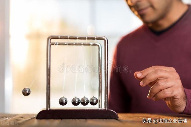 营销与销售的本质区别,销售和营销的区别有哪些