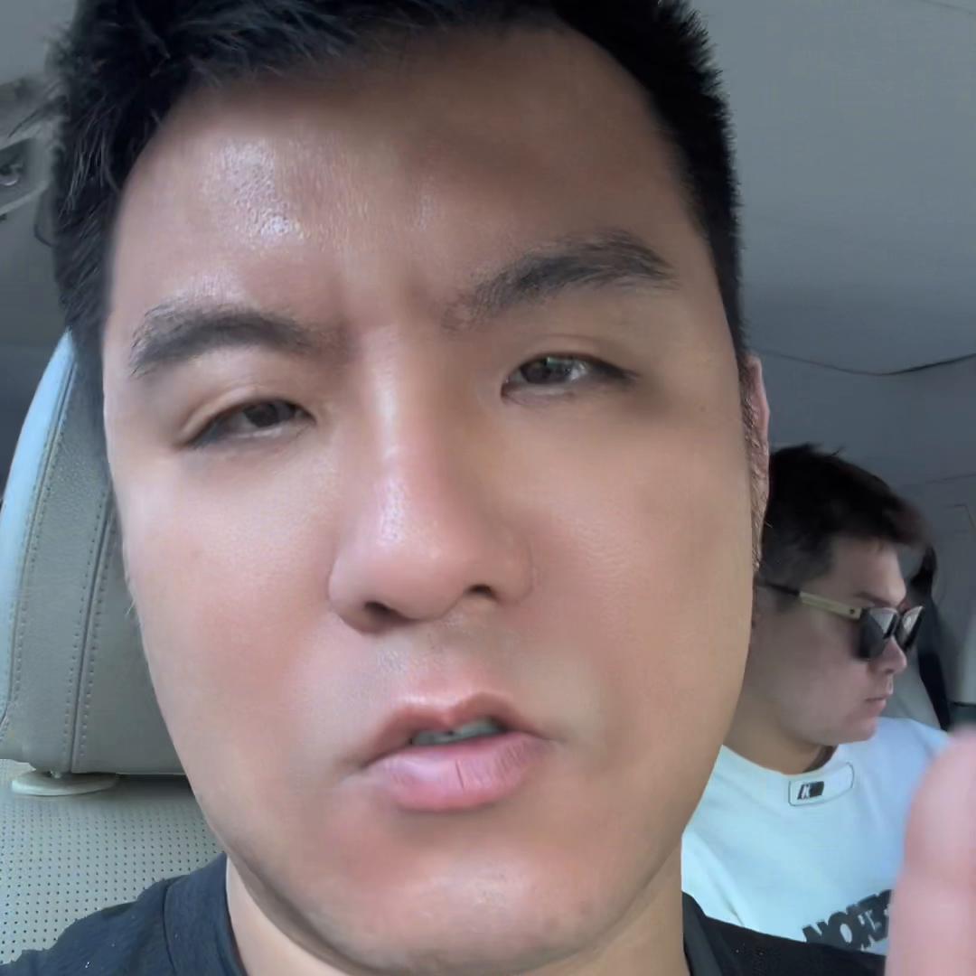 学校加盟店,学校加盟项目排行榜