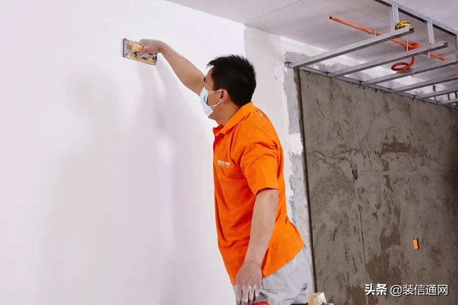 北京半包装修费用明细表,201平米全包装修多少钱