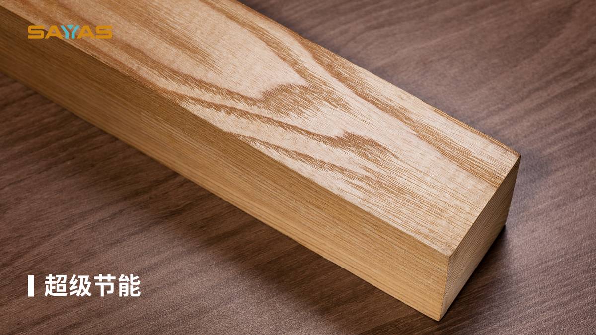 森鹰铝包木窗旗舰店,森鹰铝包木窗有什么优缺点