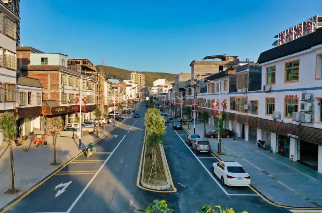 做了一些奇怪的梦是预示着什么呢,离奇的梦求大师解梦