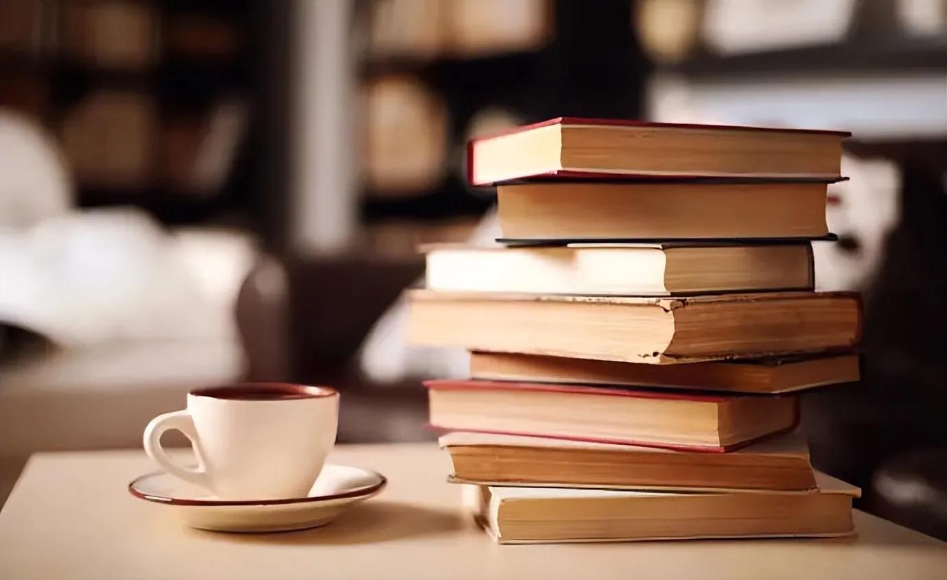 王羲之兰亭序高中语文,王羲之兰亭序行书入门基础