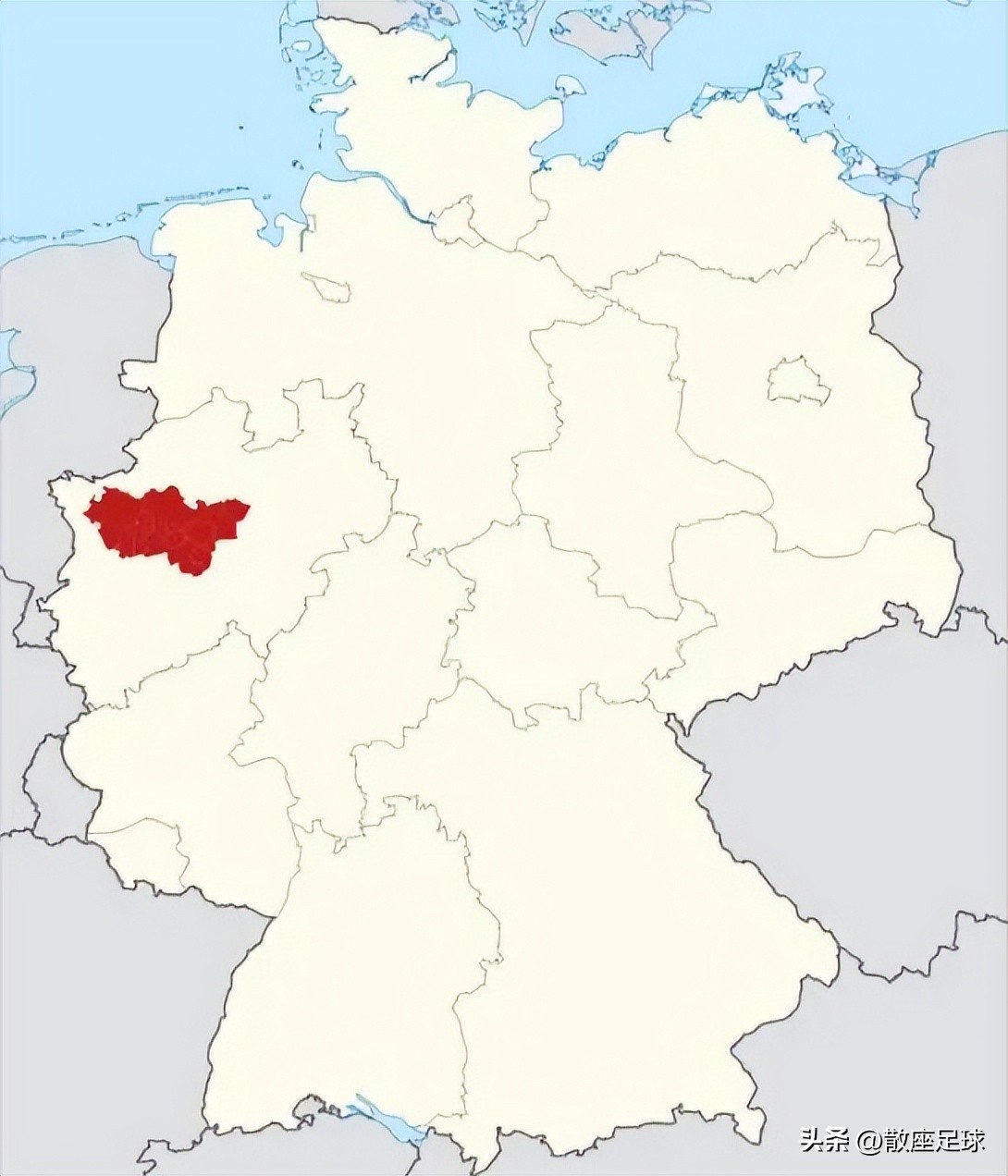 足球德比视频解析最新,德甲沙尔克04vs多特蒙德