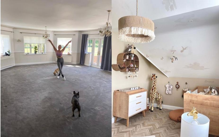 上亿观众追捧的英国恋综，出演者竟都成了网红！