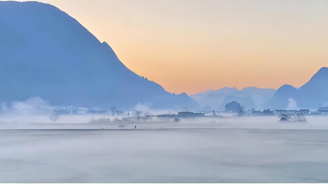 康养胜地人文兴义的英文,康养胜地人文兴义什么时候提出的