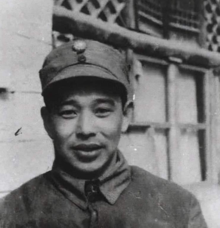 得知妻子被杀精神崩溃,得知妻子被害复仇