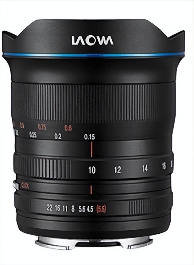 索尼zv-e10和佳能r100,sonyzv-e10对比r10