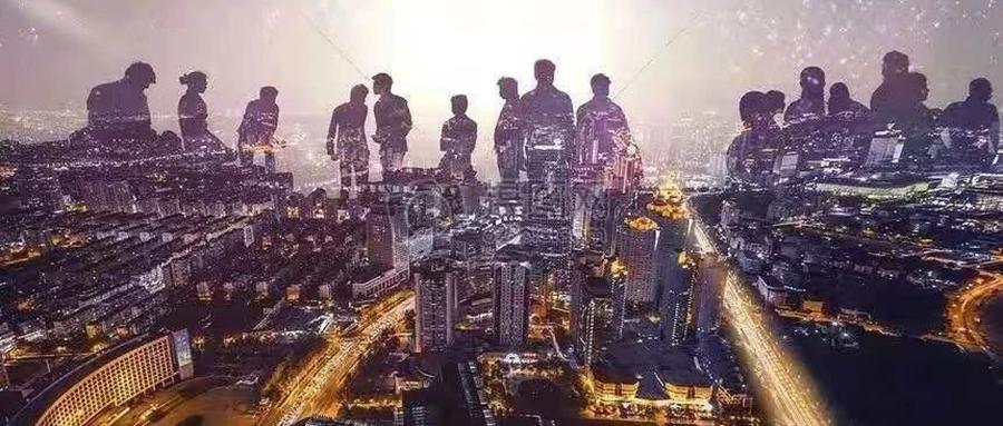 建众智业侯定文,建众智业刘瑾和侯定文