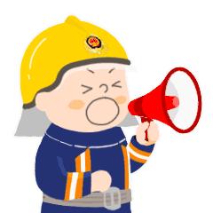 预防拥挤踩踏制度,密集场所拥挤踩踏现场