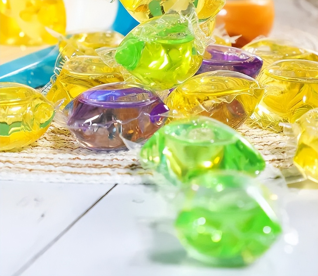 被子有异味不用洗不用晒教你一招,被子盖久了有异味教你一招除异味