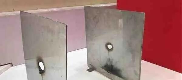 娌欑壒娌夐粯鐚庢墜,娌夐粯鐚庢墜娌欑壒