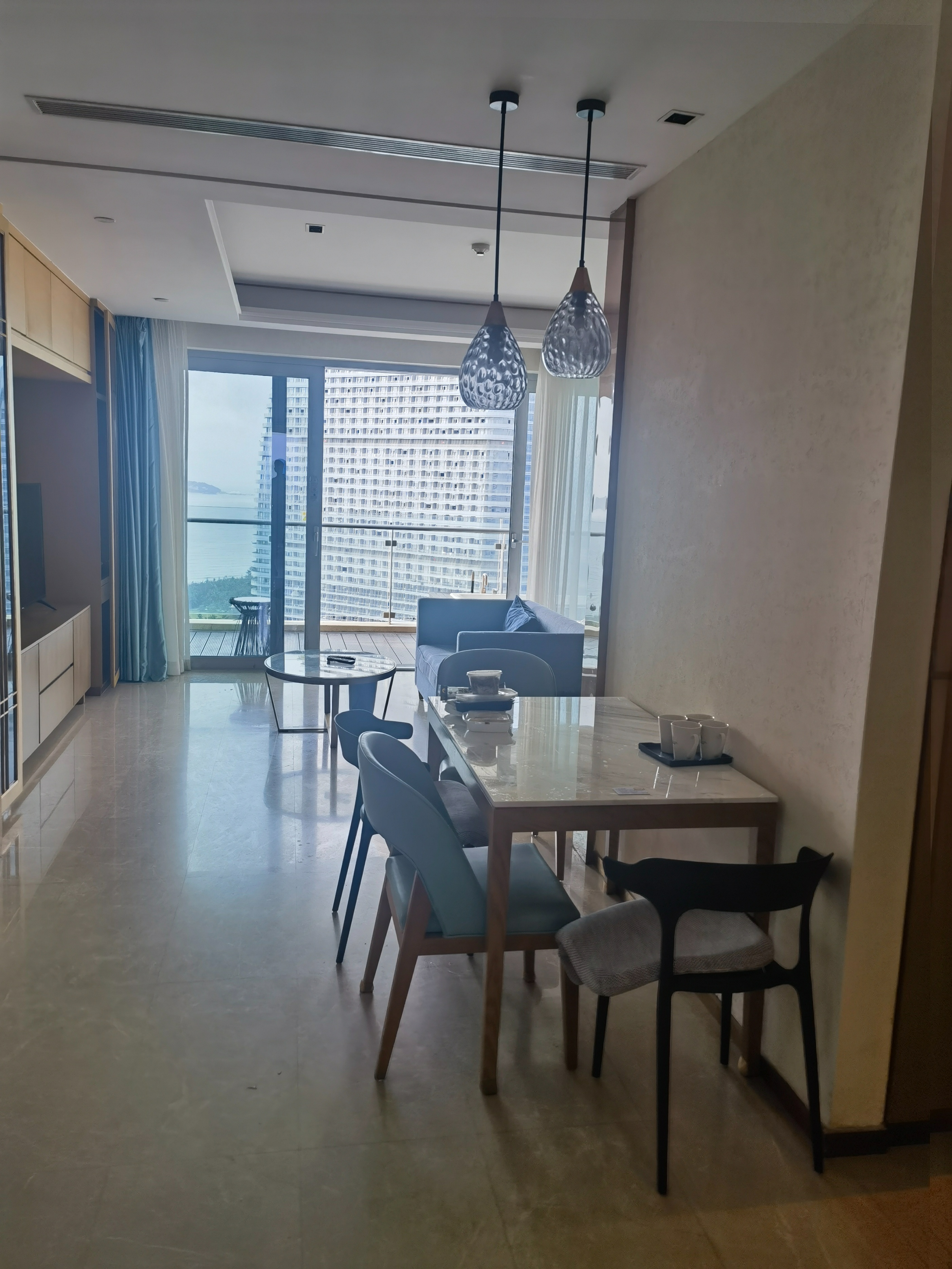 上海至海南三亚旅行行程攻略,上海到三亚出行方案