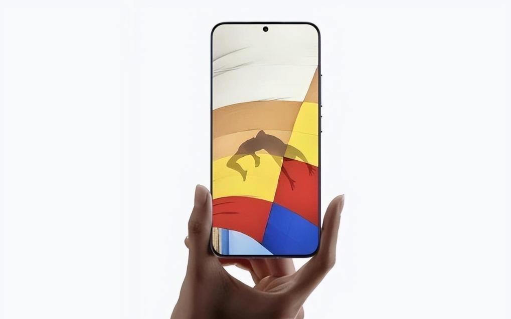 小米14pro3.2倍光学变焦,小米14性能和苹果对比