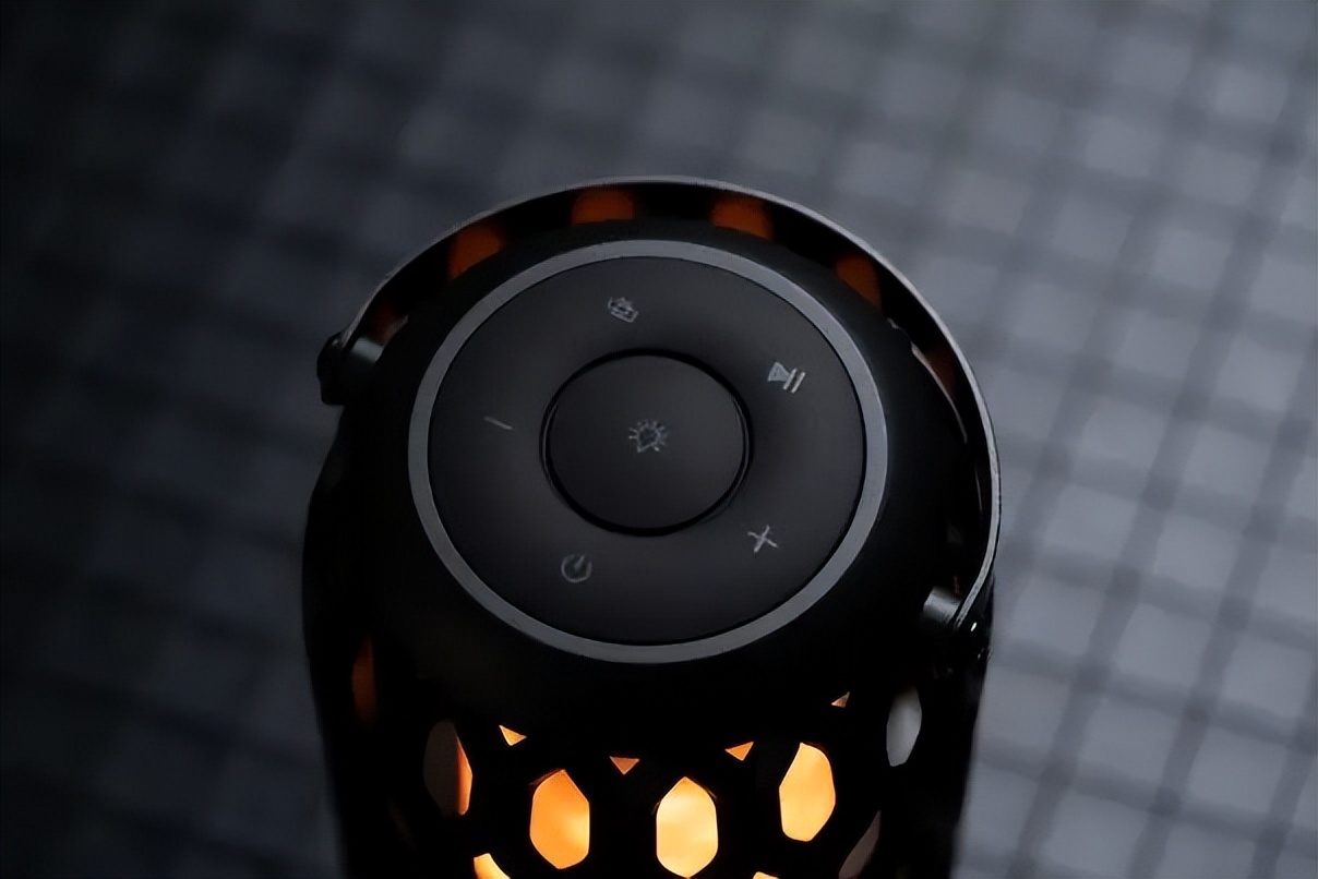 sanag户外露营灯蓝牙音箱,sanag户外露营蓝牙音箱