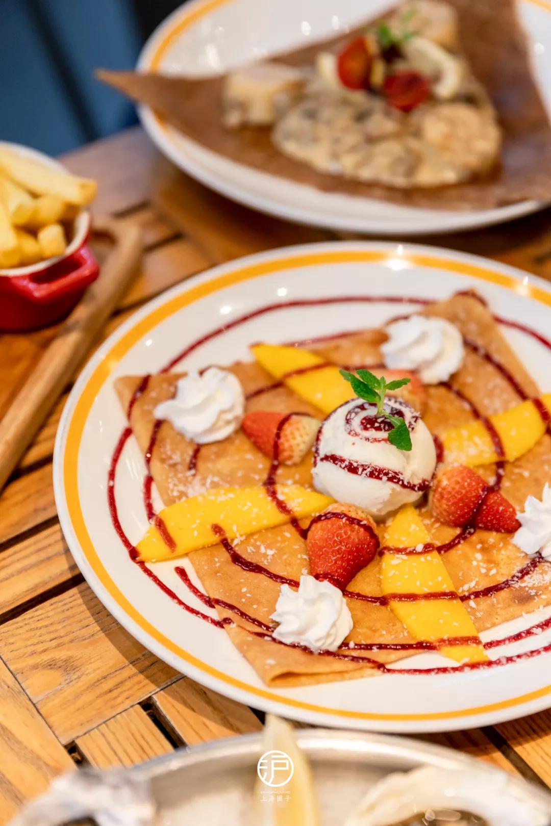 今年的圣诞礼物很特别,今年圣诞礼物仪式感