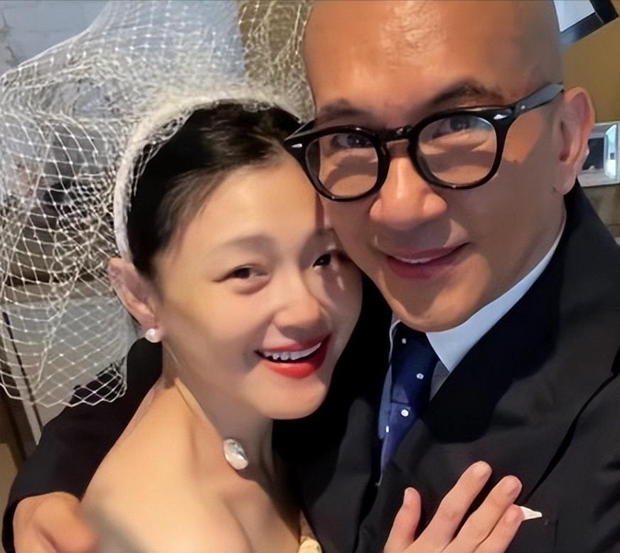 汪小菲到底给大s花了多少钱,汪小菲大s最新进展