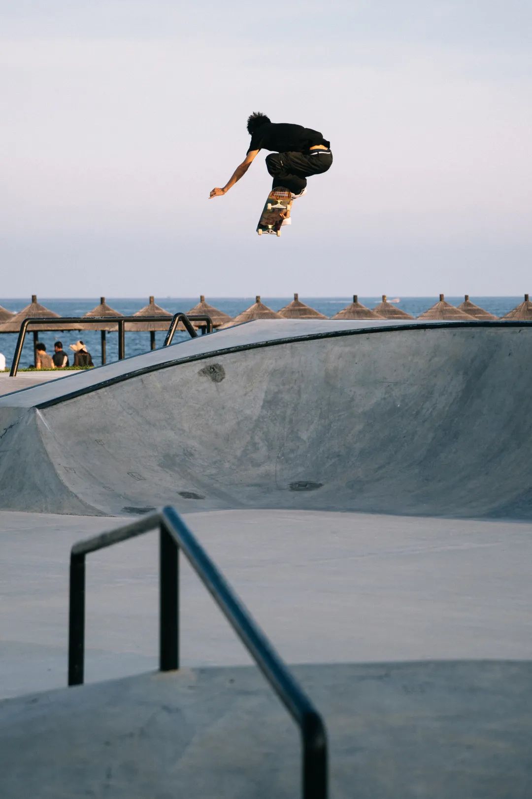 2023阿那亚系列夏令营|来海边过暑假，N多主题，自在探索，成长一夏