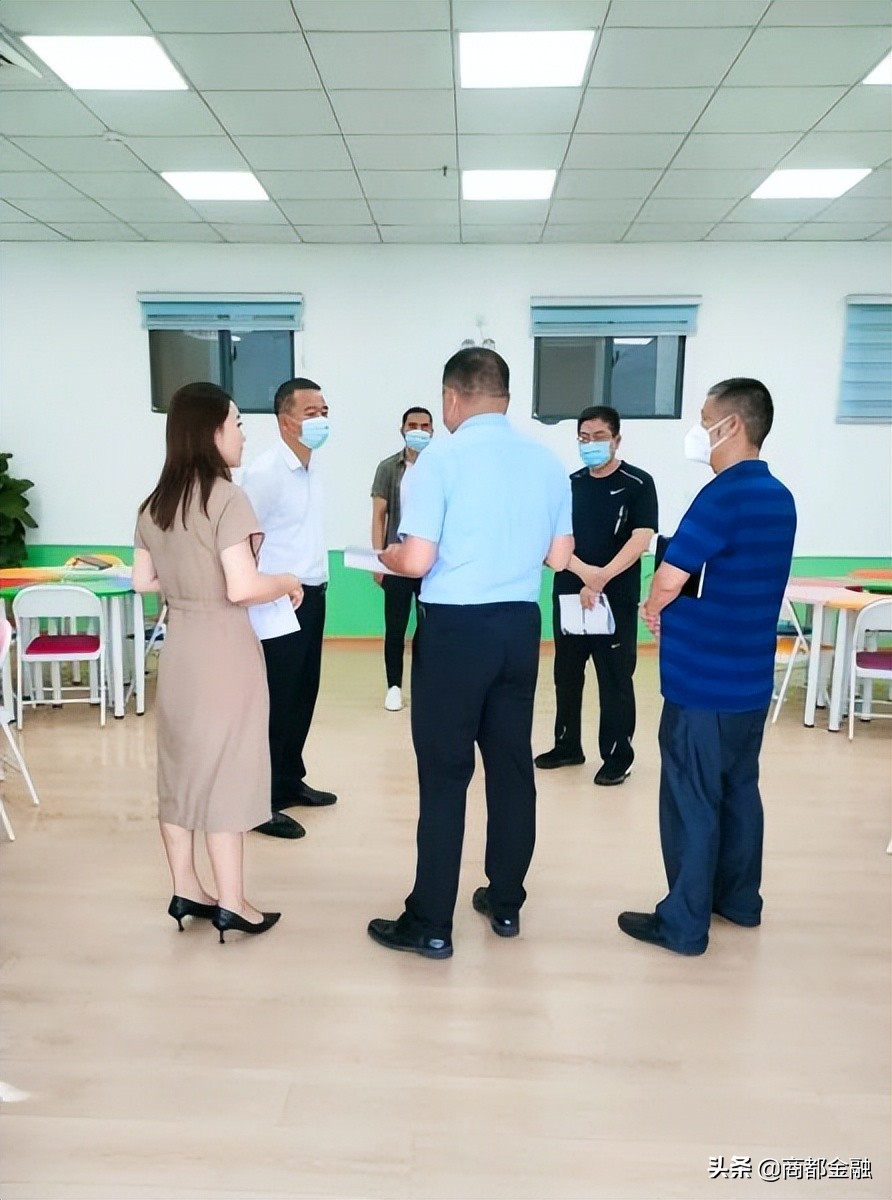 大白心理入驻富士康