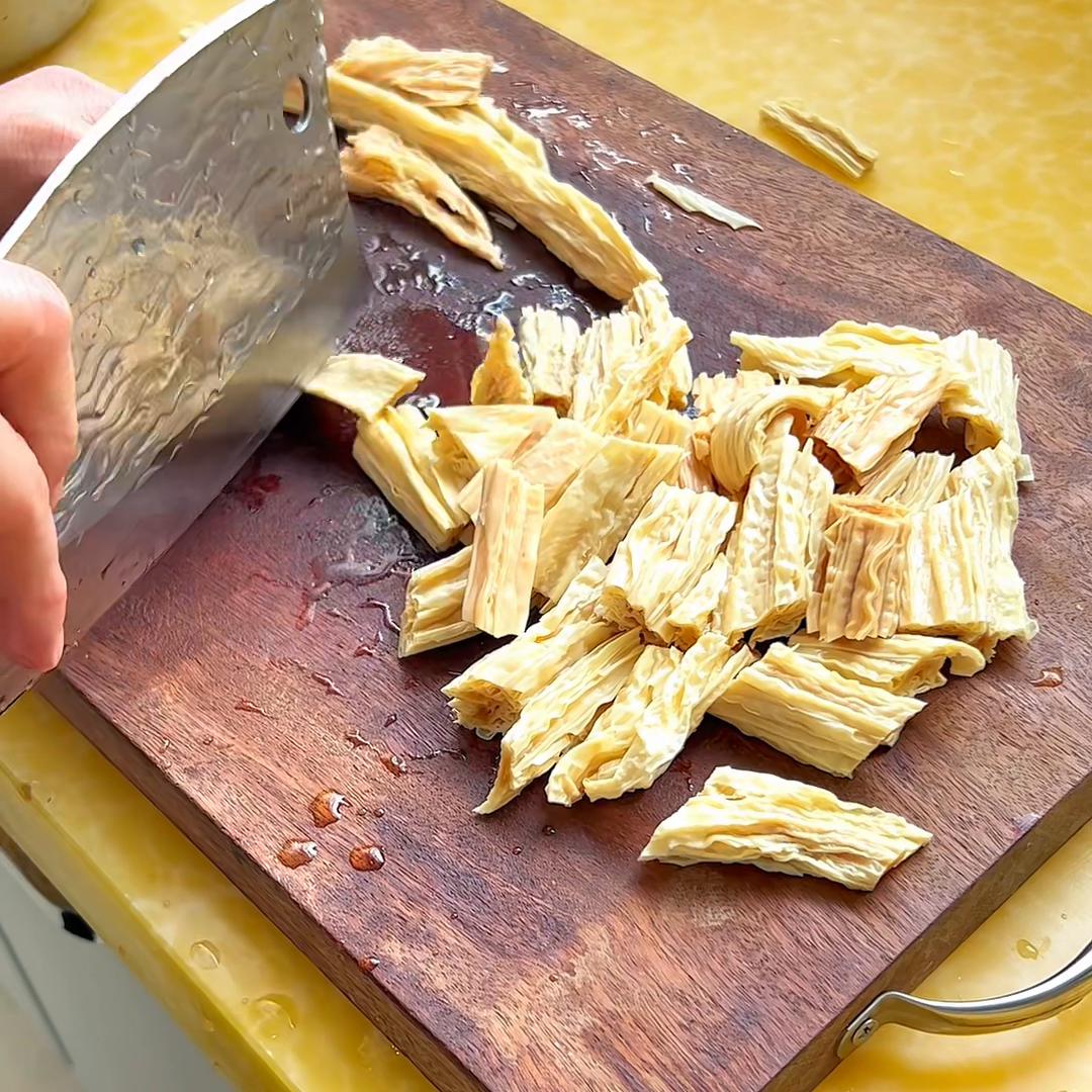 你们算过一个月的消费吗,你们有算过每个月的开销吗