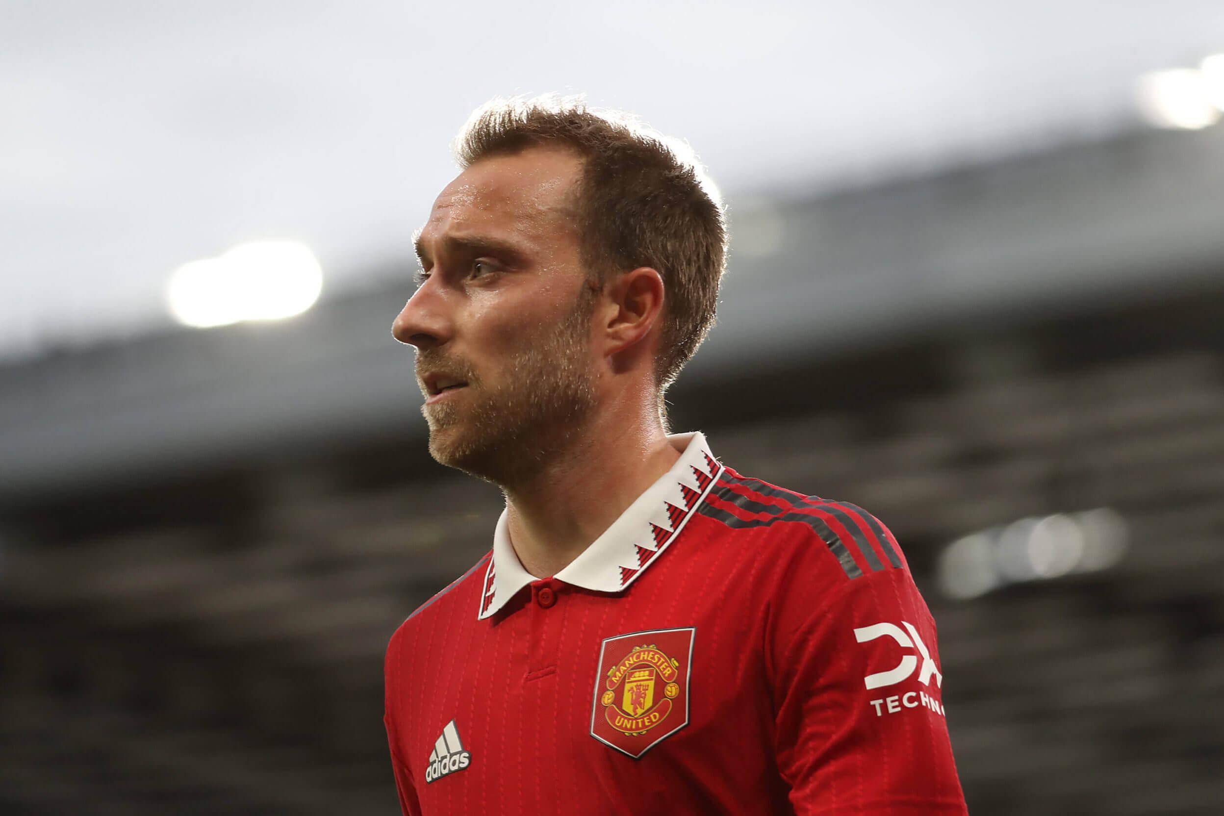 曼联巨鳄引援内马尔,曼联豪掷2亿欧补强