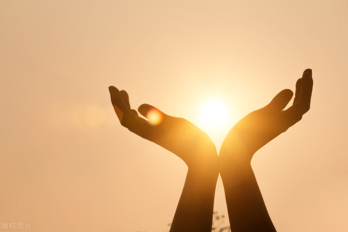 同学群不退群也从来不说话怎么办,同学群里不退群也从来不说话的人