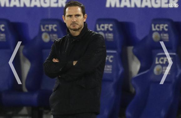 教练超市大开张—“德转”：赋闲在家的主帅大盘点，各路豪门快冲