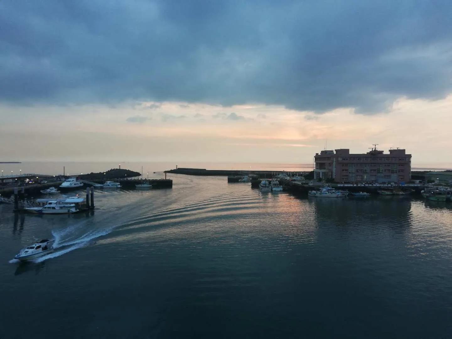 2020台湾自由行有可能重新开通吗,台湾自由行的最新消息