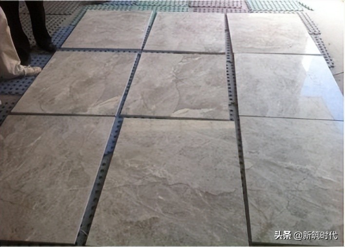 室内墙壁石材干挂施工方法,干挂石材骨架施工做法