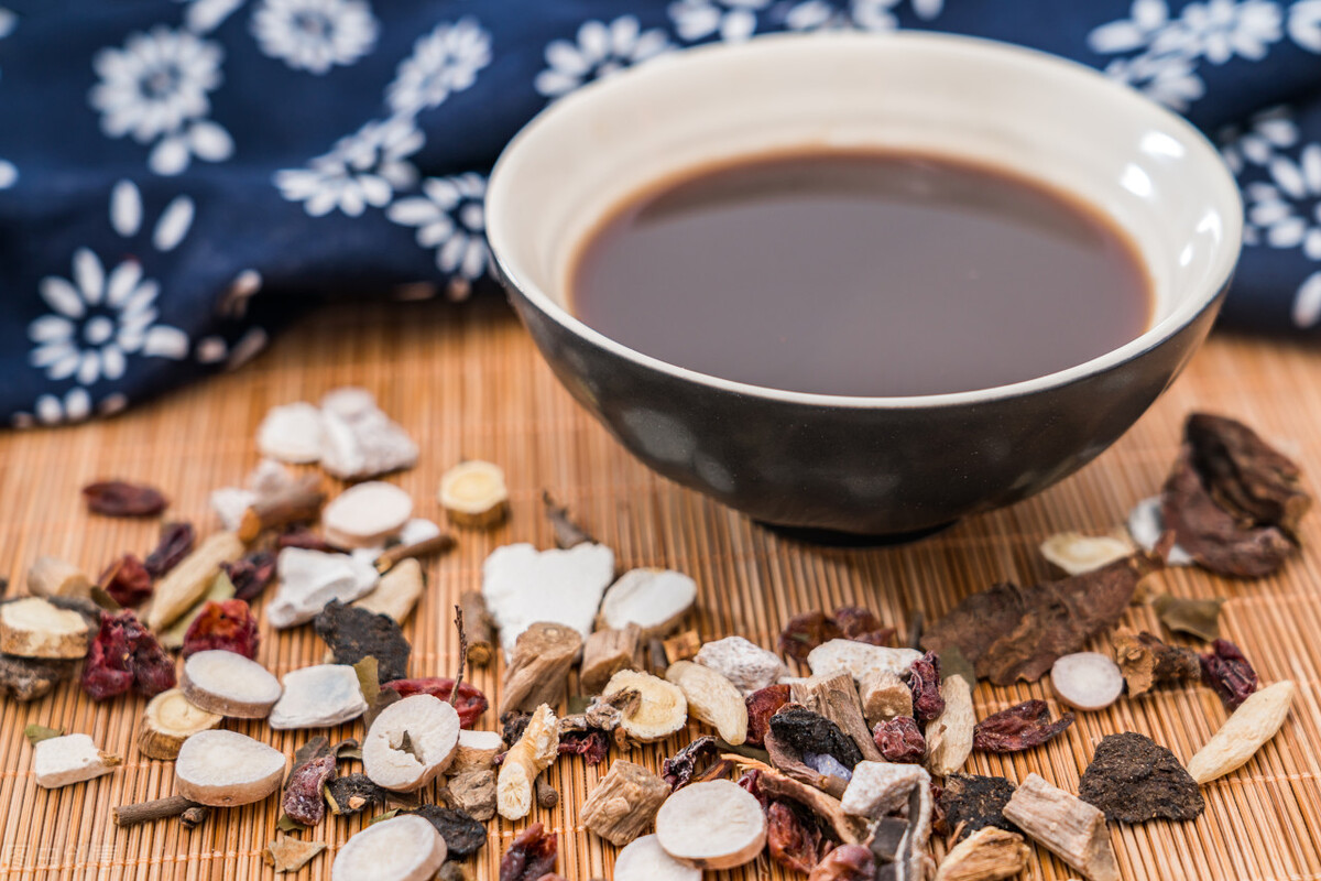 消除息肉肌瘤的偏方,查出息肉可别大意