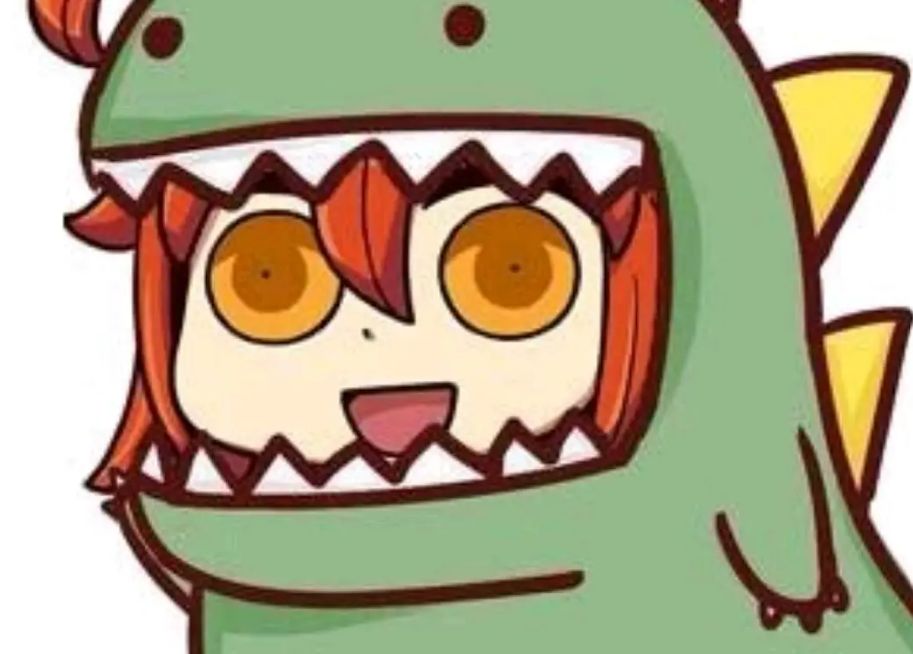 亚马逊primegaming新免费游戏,亚马逊prime一月会免游戏