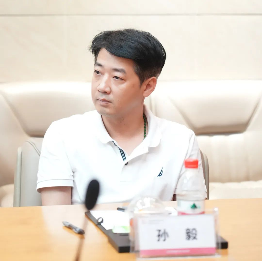 营商座谈会,诚信经营座谈会