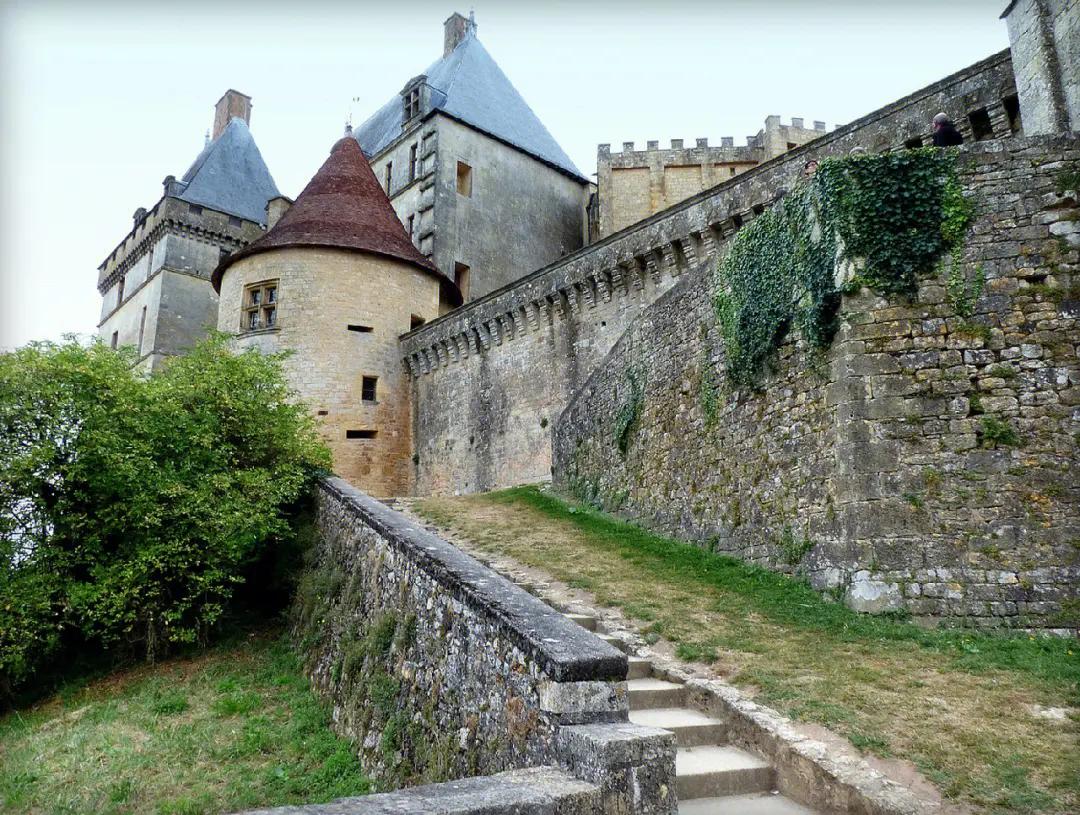 生活在欧洲有多孤独,生活在欧洲有多幸福