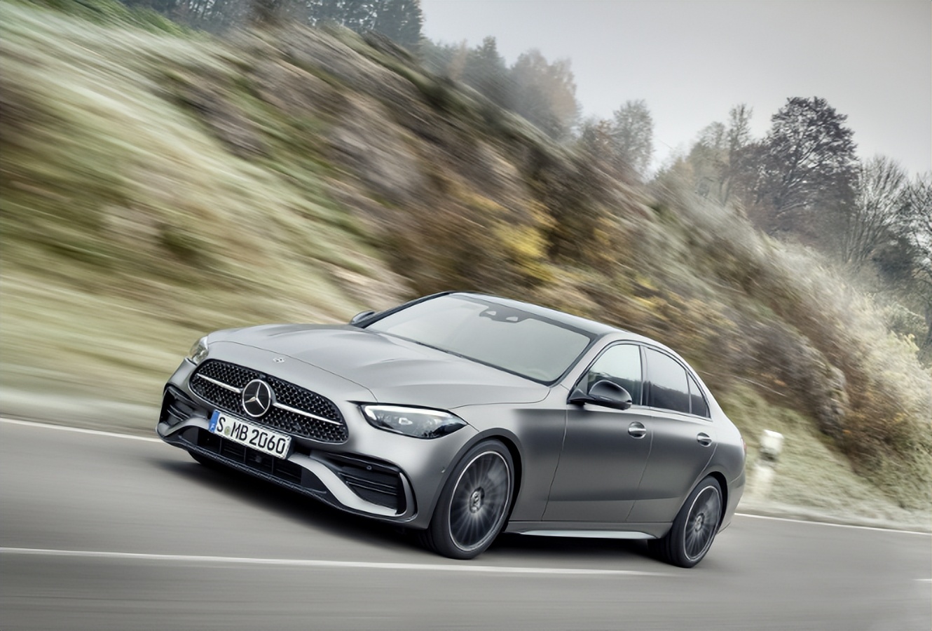 宝马3系奔驰c级奥迪a4l雷克萨斯es,二手奥迪a4l宝马3系奔驰c级性价比