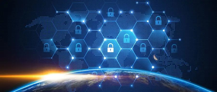 常见网络安全风险需要这样应对,网络安全真相大揭秘