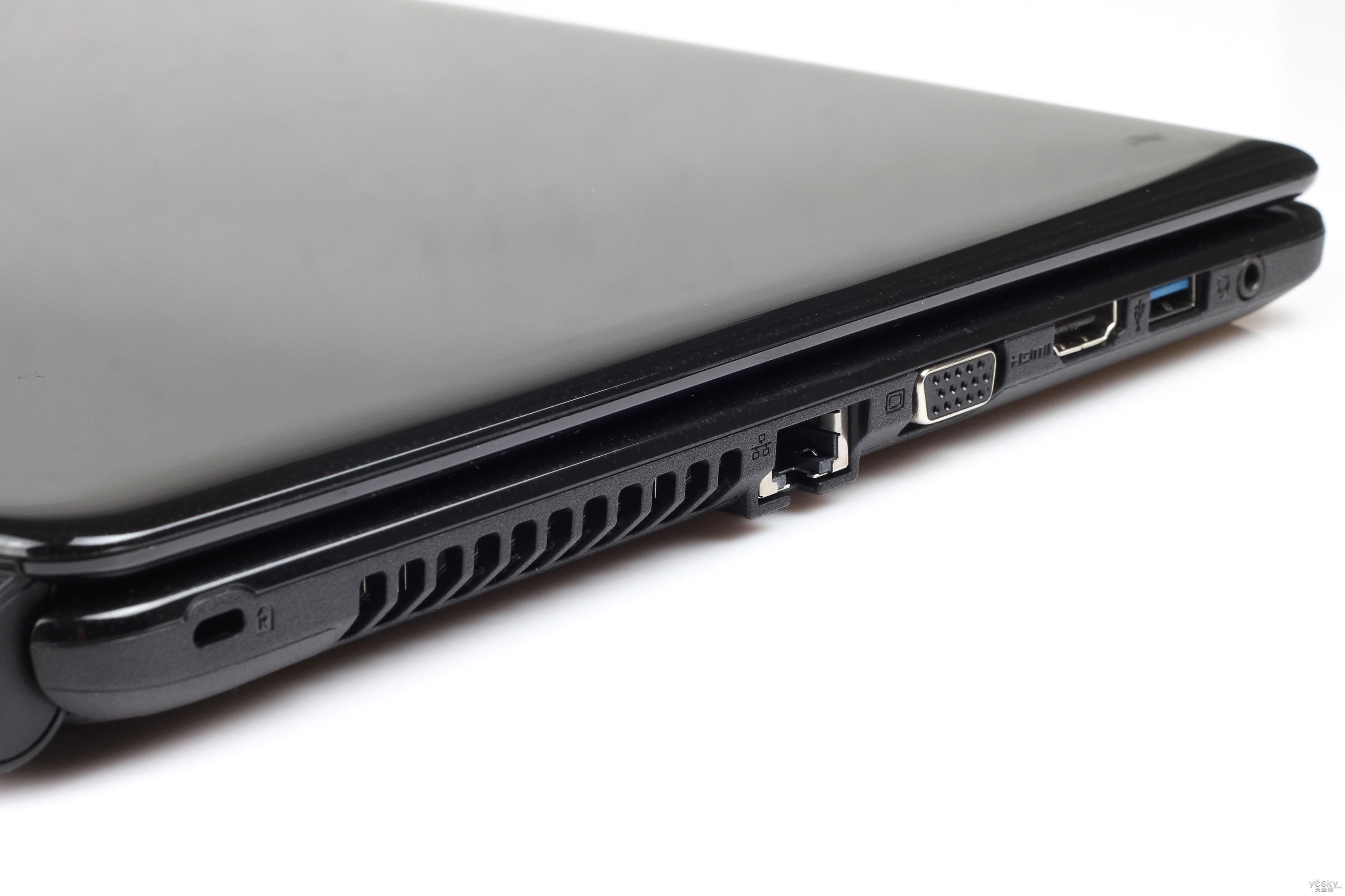 hdmi能不能一分为二,hdmi能不能改成vga