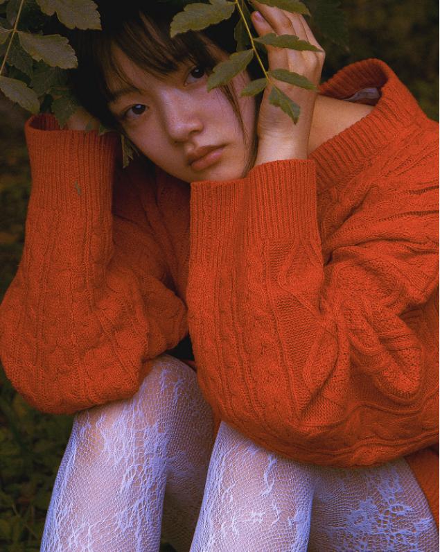 李兰迪穿衣视频,李兰迪穿黑色裙子