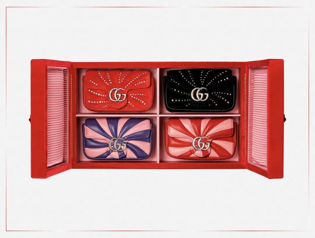 chanelcf价钱,chanelcf价格