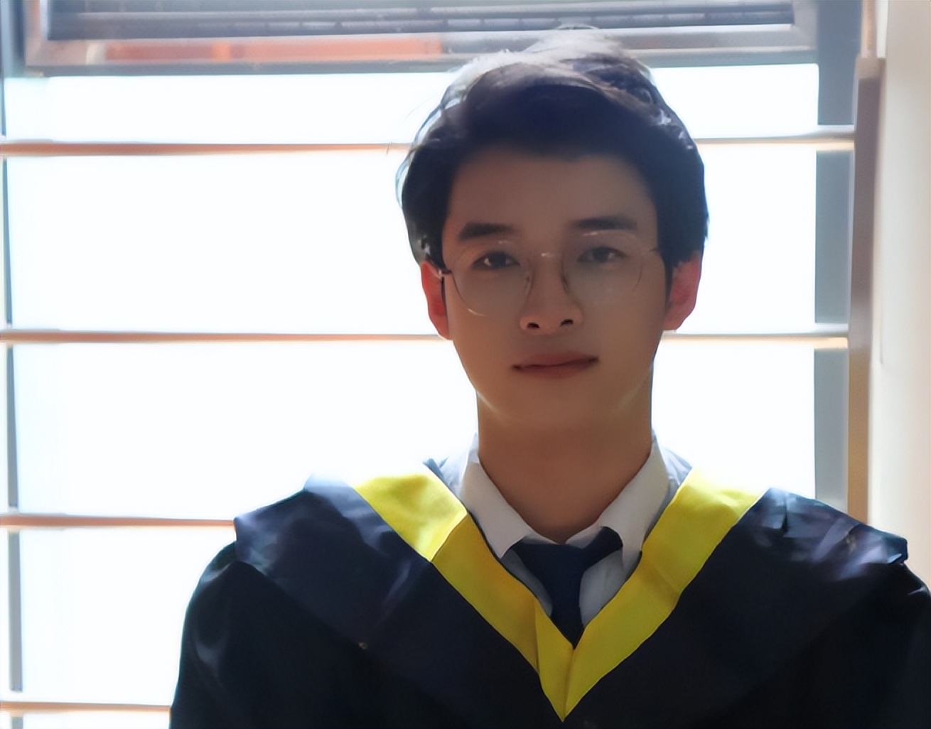 读书改变命运励志照亮人生,读书改变命运刻苦成就事业